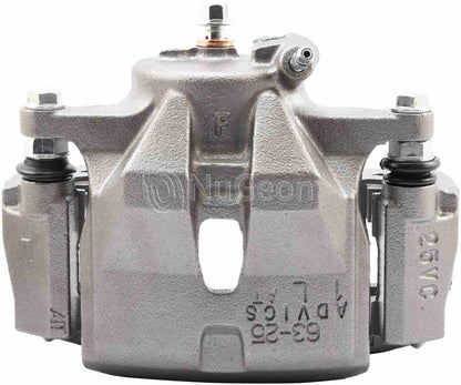 BBB Industries Disc Brake Caliper 99-01706A