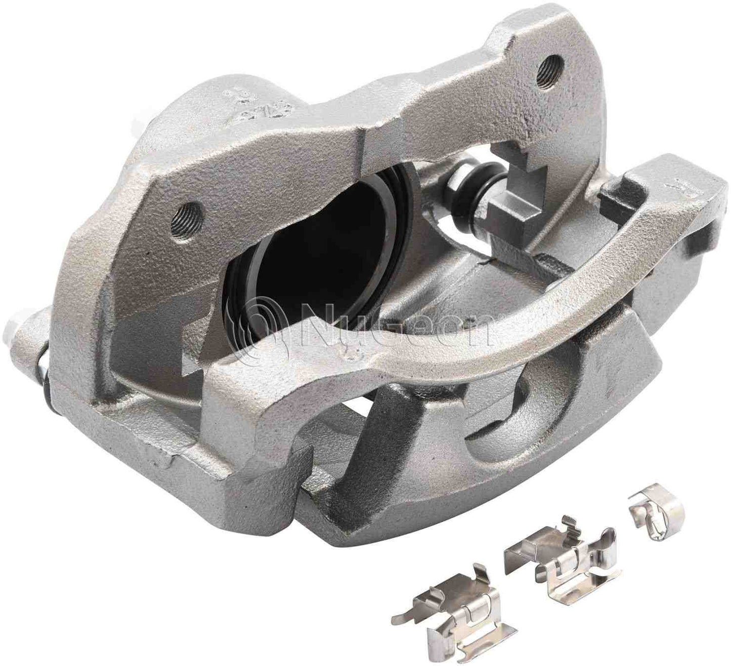 BBB Industries Disc Brake Caliper 99-01706B