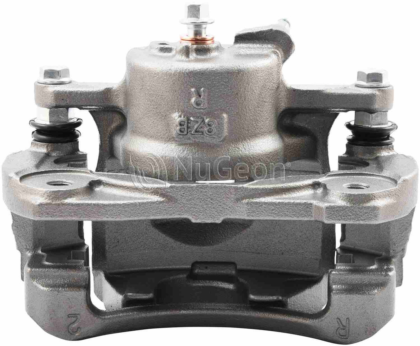 BBB Industries Disc Brake Caliper 99-01706B