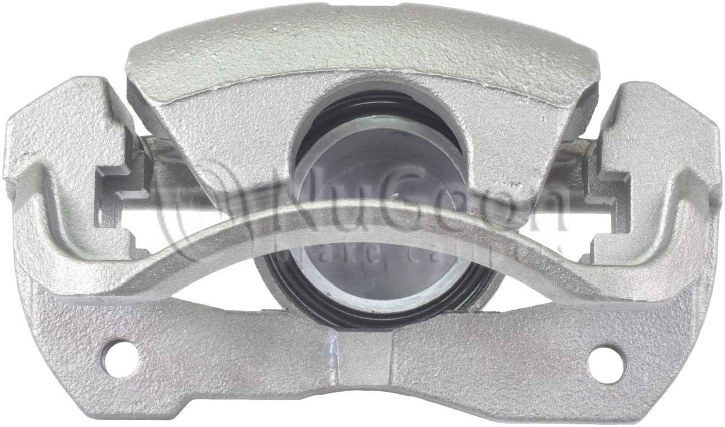 BBB Industries Disc Brake Caliper 99-01706B