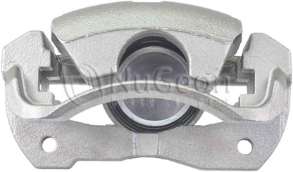 BBB Industries Disc Brake Caliper 99-01706B