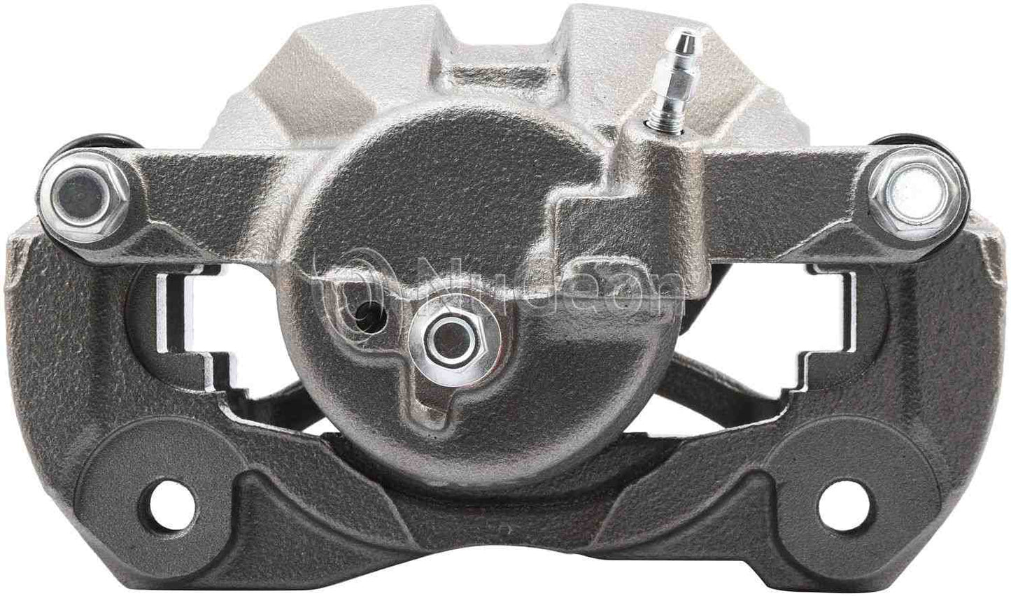 BBB Industries Disc Brake Caliper 99-01706B