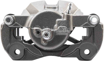 BBB Industries Disc Brake Caliper 99-01706B