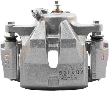 BBB Industries Disc Brake Caliper 99-01706B