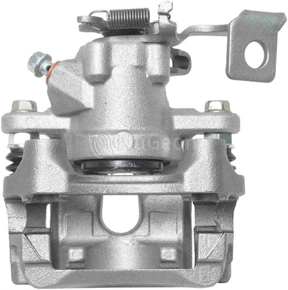 BBB Industries Disc Brake Caliper 99-01707A