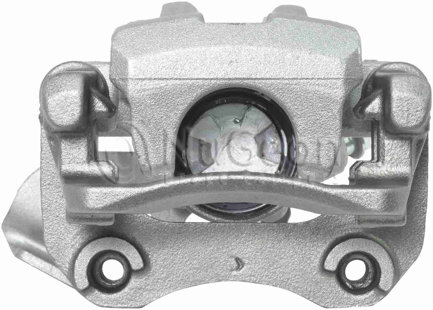 BBB Industries Disc Brake Caliper 99-01707A