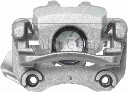 BBB Industries Disc Brake Caliper 99-01707A