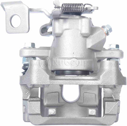 BBB Industries Disc Brake Caliper 99-01707B