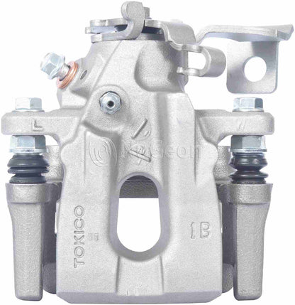 BBB Industries Disc Brake Caliper 99-01707B
