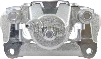 BBB Industries Remanufactured Disc Brake Caliper 99-01709A
