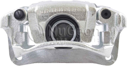 BBB Industries Remanufactured Disc Brake Caliper 99-01709A