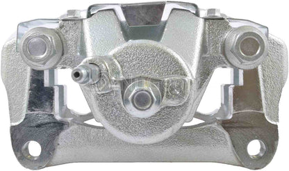 BBB Industries Remanufactured Disc Brake Caliper 99-01709A