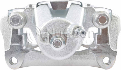 BBB Industries Remanufactured Disc Brake Caliper 99-01709B