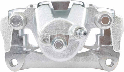 BBB Industries Remanufactured Disc Brake Caliper 99-01709B