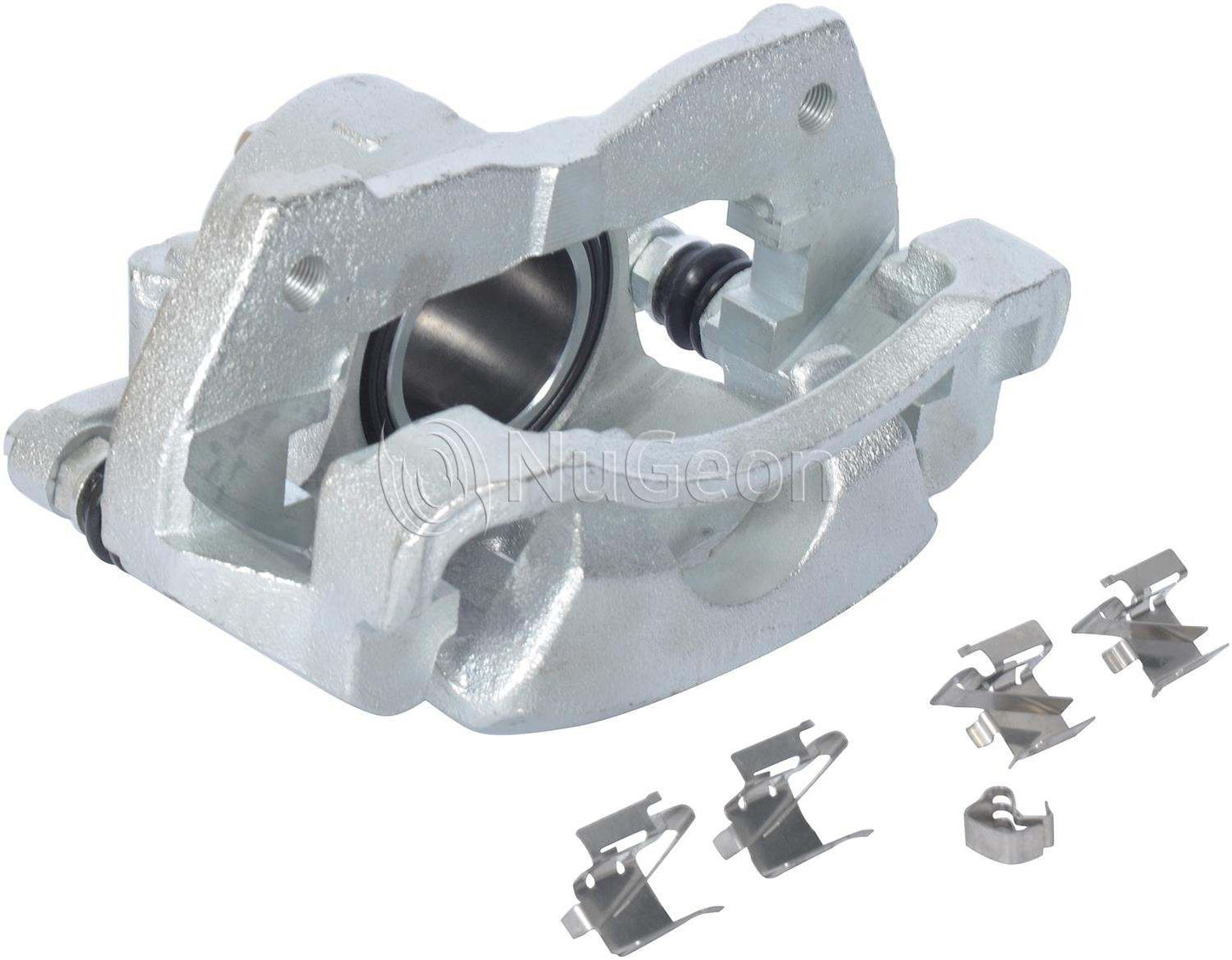 BBB Industries Disc Brake Caliper 99-01710A