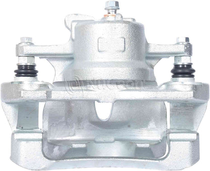 BBB Industries Disc Brake Caliper 99-01710A