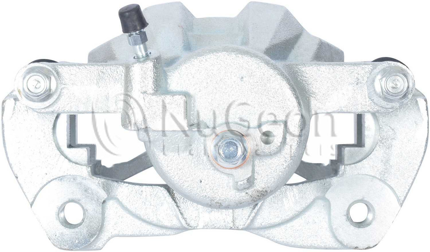 BBB Industries Disc Brake Caliper 99-01710A