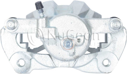 BBB Industries Disc Brake Caliper 99-01710A