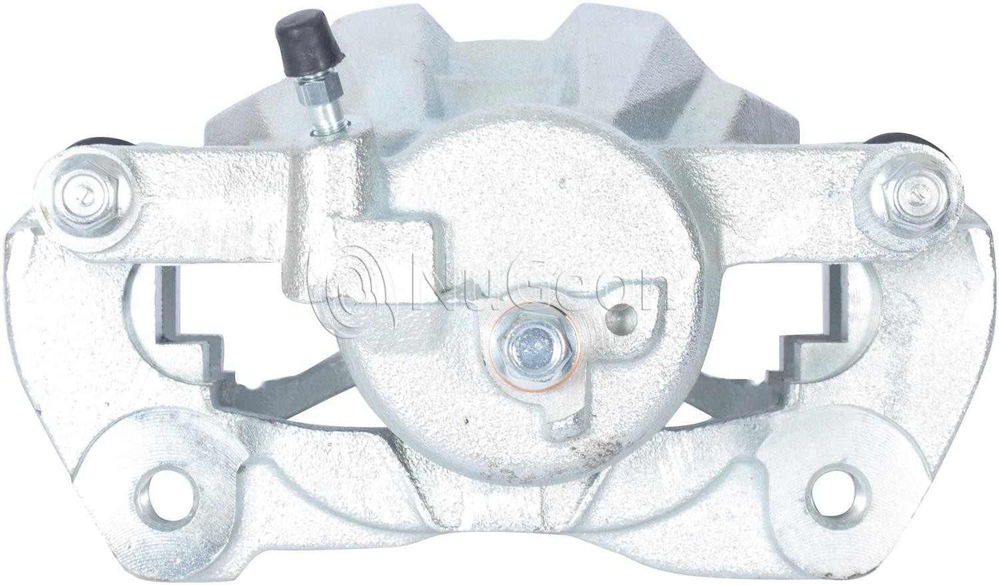 BBB Industries Disc Brake Caliper 99-01710A