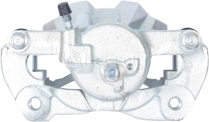 BBB Industries Disc Brake Caliper 99-01710A