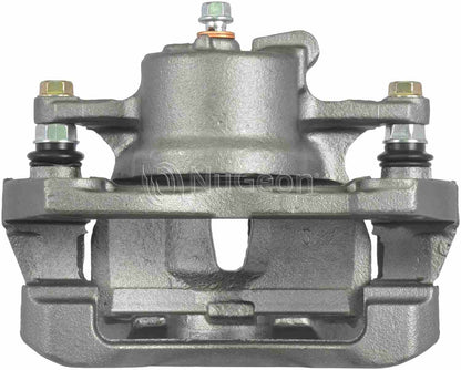 BBB Industries Disc Brake Caliper 99-01710B