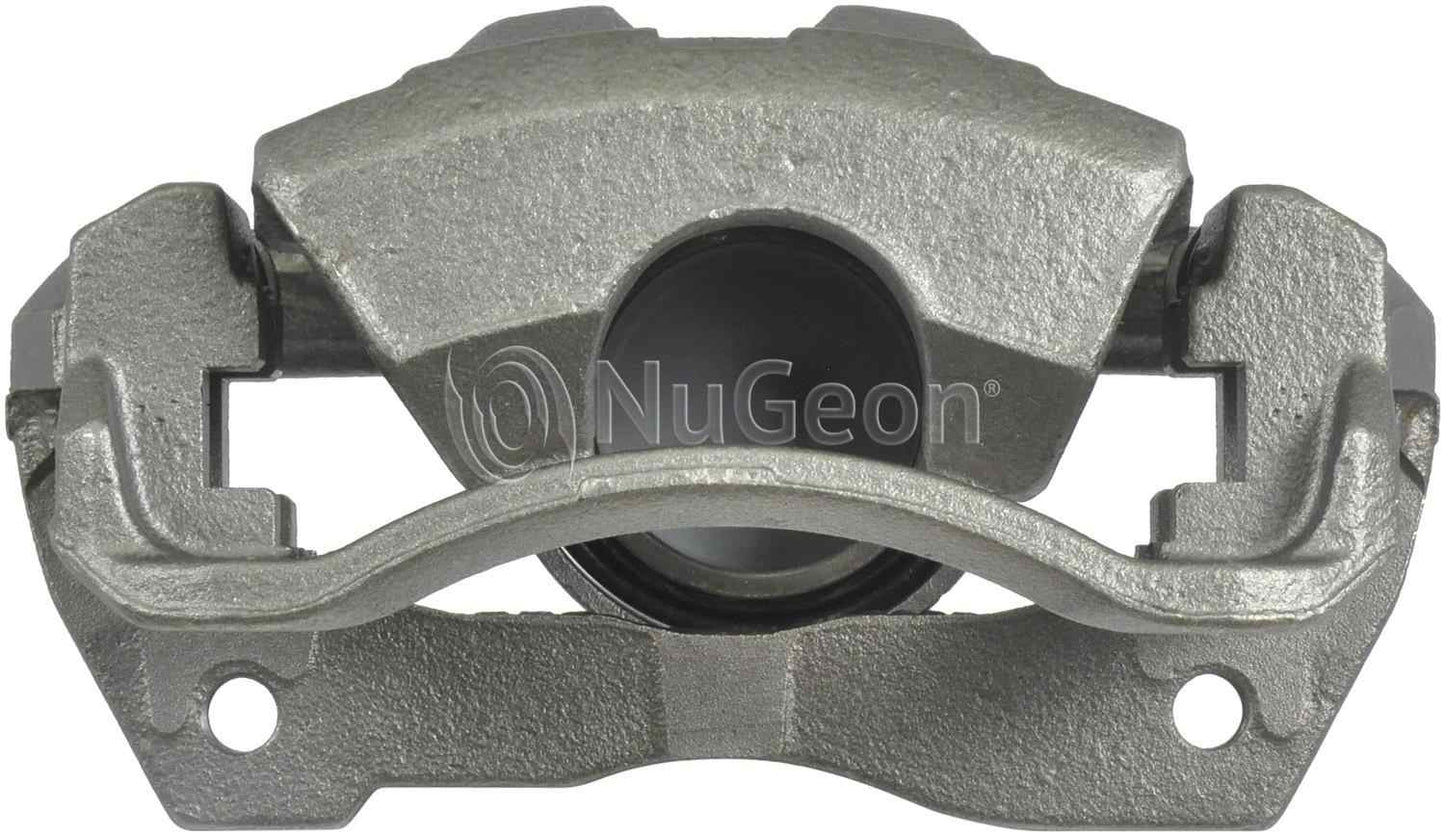 BBB Industries Disc Brake Caliper 99-01710B