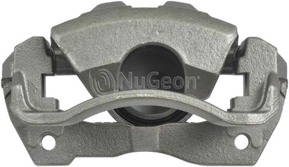 BBB Industries Disc Brake Caliper 99-01710B