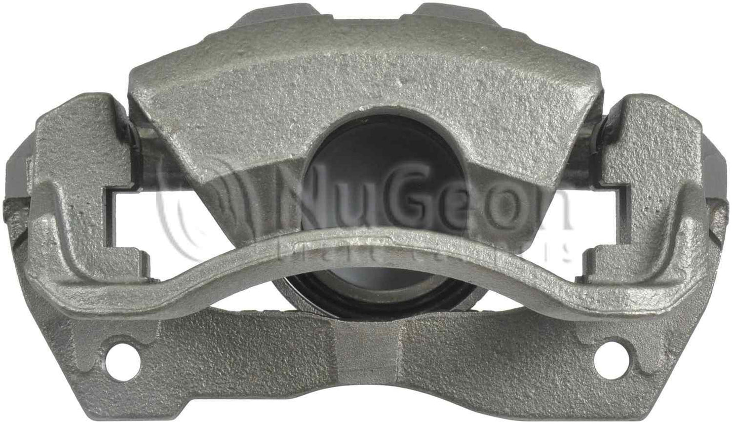BBB Industries Disc Brake Caliper 99-01710B