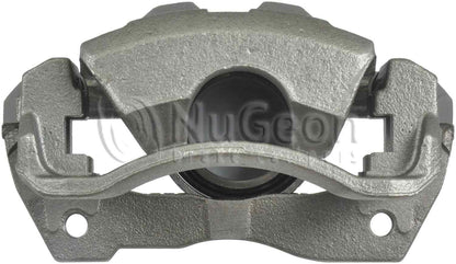 BBB Industries Disc Brake Caliper 99-01710B