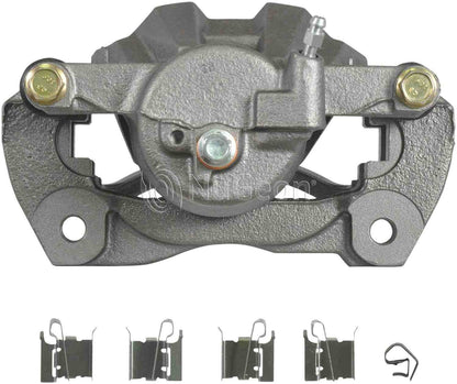 BBB Industries Disc Brake Caliper 99-01710B