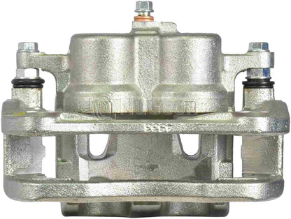 BBB Industries Disc Brake Caliper 99-01711A