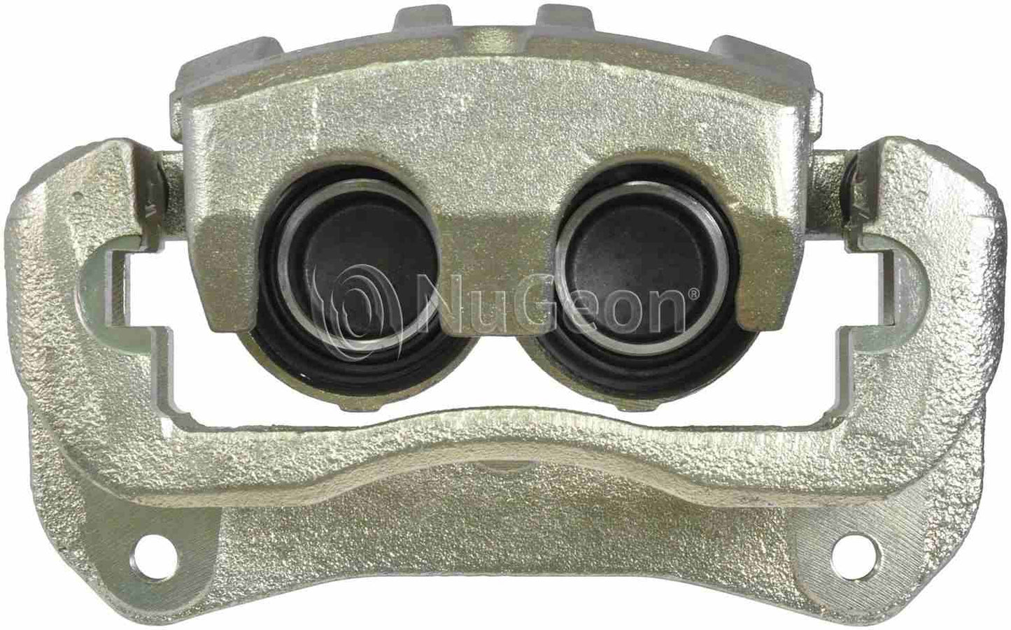 BBB Industries Disc Brake Caliper 99-01711A