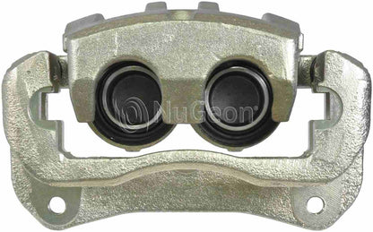 BBB Industries Disc Brake Caliper 99-01711A