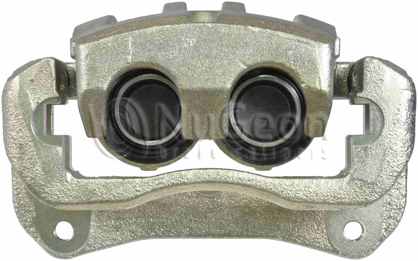 BBB Industries Disc Brake Caliper 99-01711A