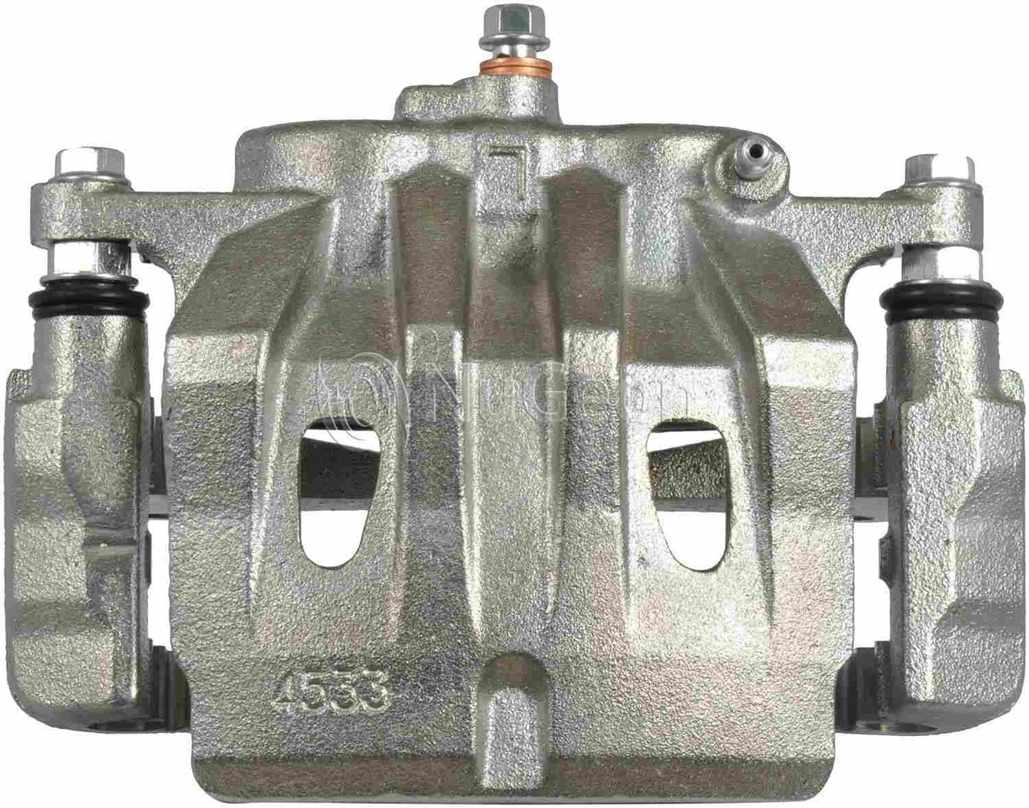 BBB Industries Disc Brake Caliper 99-01711A