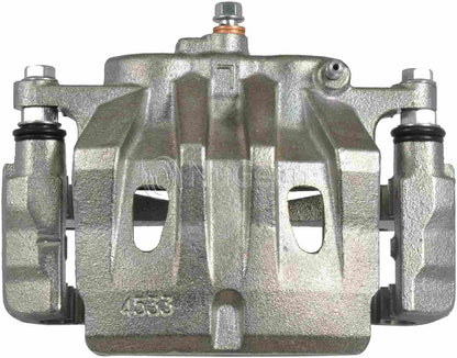 BBB Industries Disc Brake Caliper 99-01711A