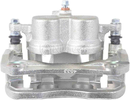 BBB Industries Remanufactured Disc Brake Caliper 99-01711B
