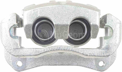BBB Industries Remanufactured Disc Brake Caliper 99-01711B