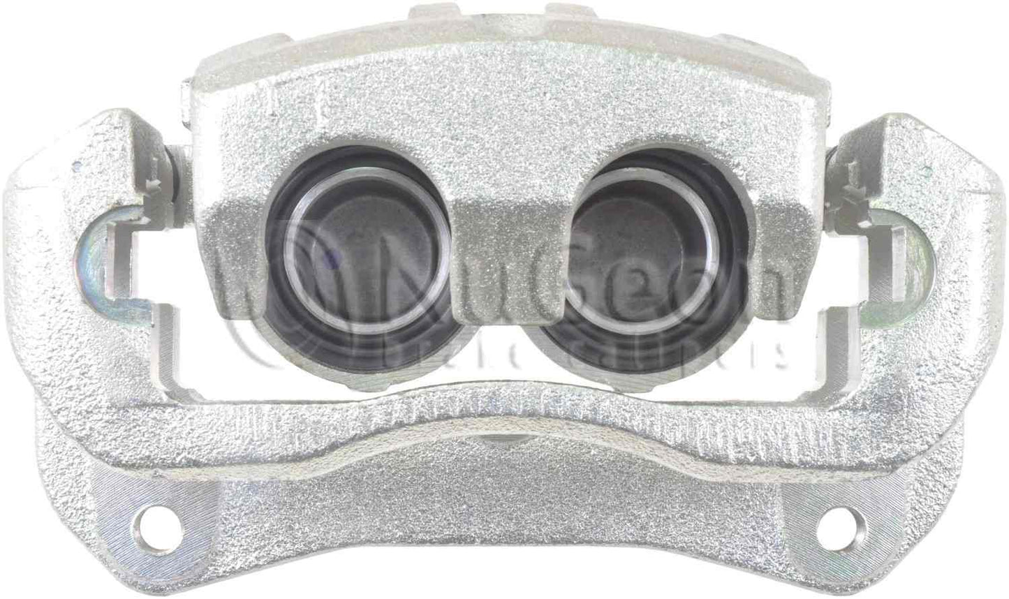 BBB Industries Disc Brake Caliper 99-01711B