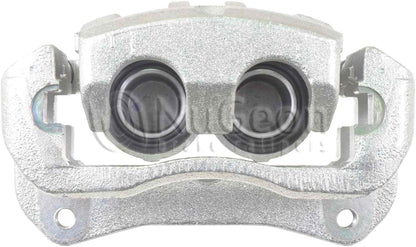 BBB Industries Disc Brake Caliper 99-01711B