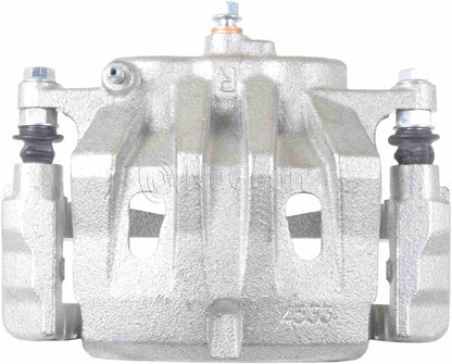 BBB Industries Disc Brake Caliper 99-01711B