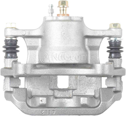 BBB Industries Disc Brake Caliper 99-01712A