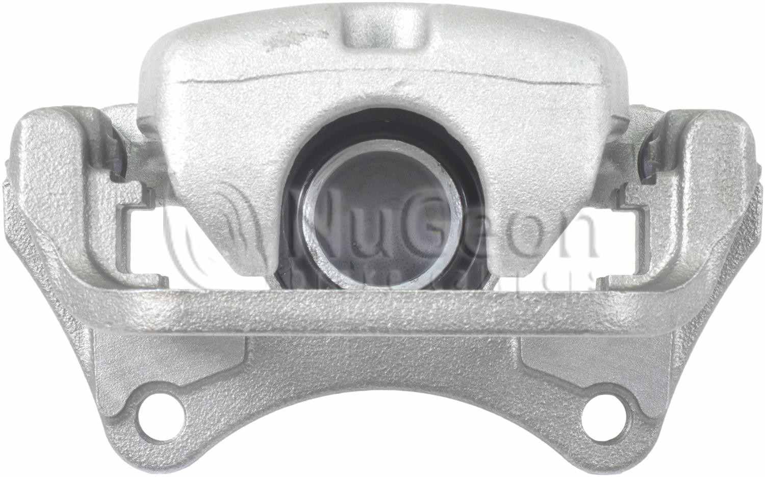 BBB Industries Disc Brake Caliper 99-01712A