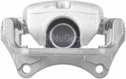 BBB Industries Disc Brake Caliper 99-01712A