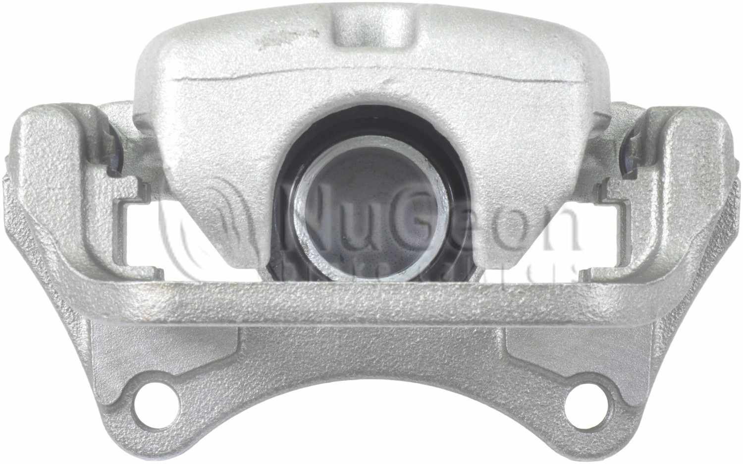 BBB Industries Disc Brake Caliper 99-01712A