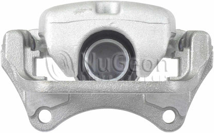 BBB Industries Disc Brake Caliper 99-01712A