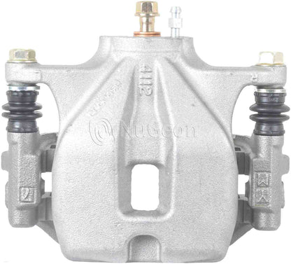 BBB Industries Disc Brake Caliper 99-01712A