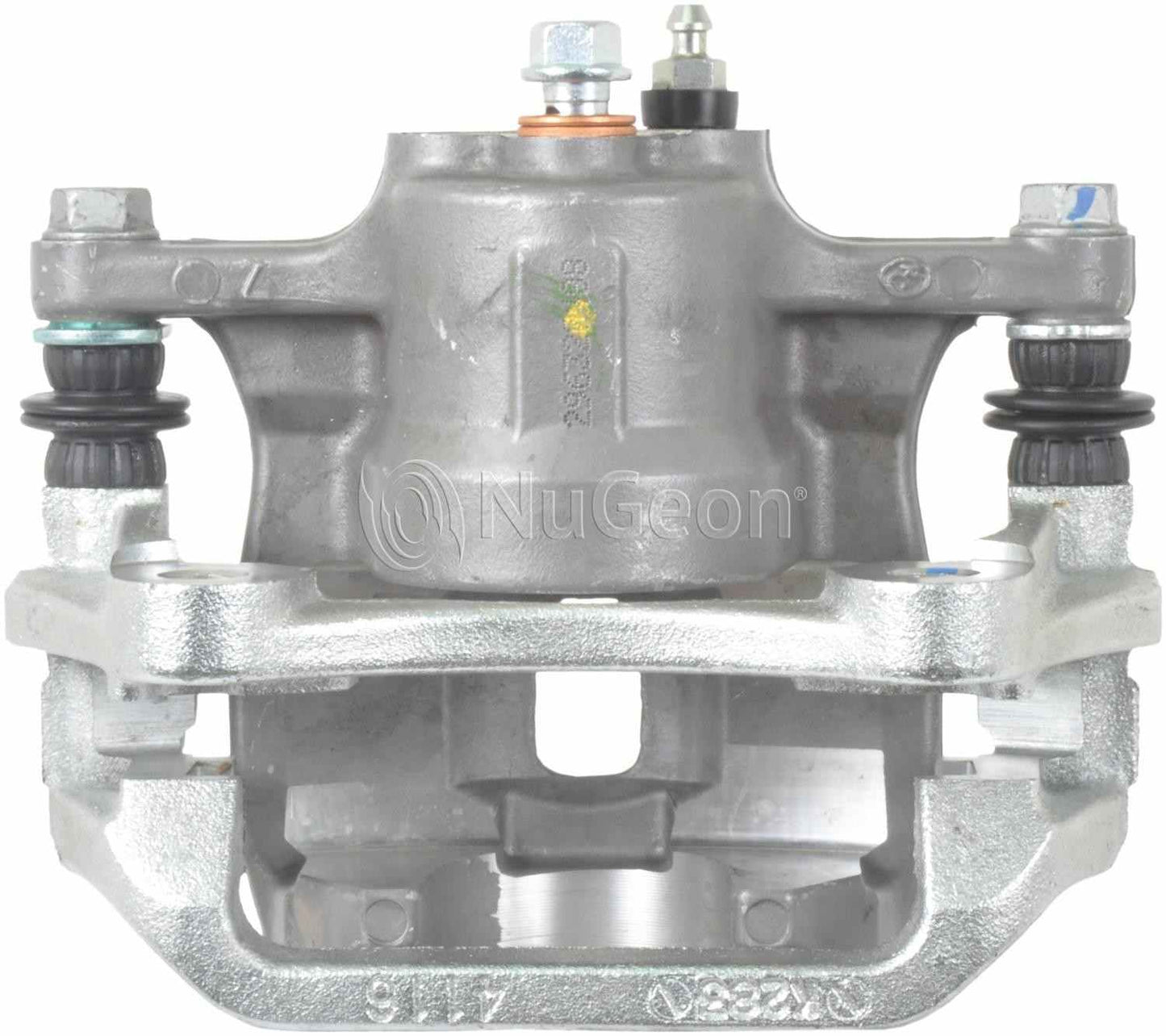 BBB Industries Disc Brake Caliper 99-01712B