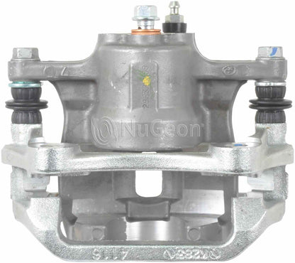 BBB Industries Disc Brake Caliper 99-01712B