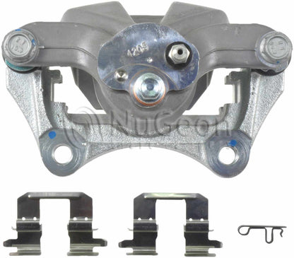 BBB Industries Disc Brake Caliper 99-01712B